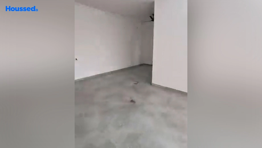 Project Image of 3 BHK Flat for Resale in Vaishnodevi Kingswood, Jahangirabad - Image 167234