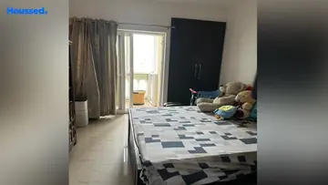Project Image of 3 BHK Flat for Resale in Nimbus The Hyde Park Sector 78, Noida - Image 167266