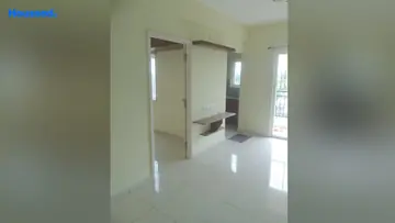 Project Image of 2 BHK Flat for Resale in Urbanrise Jasmine Springs Thaiyur, Chennai - Image 167275