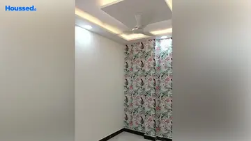 Project Image of 1 BHK Builder Floor for Rent in Uttam Nagar, New Delhi - Image 167296