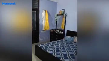 Project Image of 3 BHK Flat for Resale in Danapur, Patna - Image 167300
