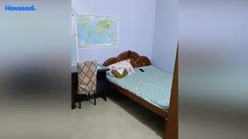Project Image of 3 BHK Flat for Resale in Danapur, Patna - Image 167311