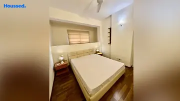 Project Image of 2.5 BHK Flat for Resale in Paras Seasons Sector 168, Noida - Image 167305