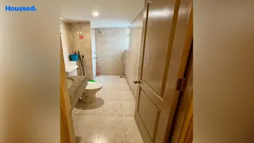 Project Image of 2.5 BHK Flat for Resale in Paras Seasons Sector 168, Noida - Image 167303