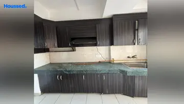 Project Image of 2.5 BHK Flat for Resale in Paras Tierea Sector 137, Noida - Image 167322