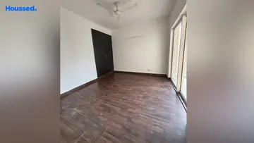Project Image of 2.5 BHK Flat for Resale in Paras Tierea Sector 137, Noida - Image 167323