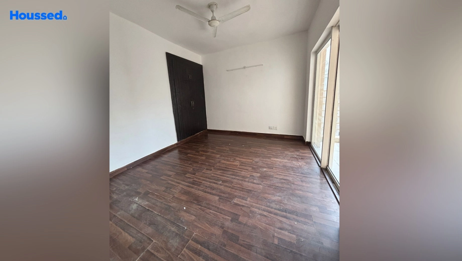 Project Image of 2.5 BHK Flat for Resale in Paras Tierea, Sector 137 - Image 167323