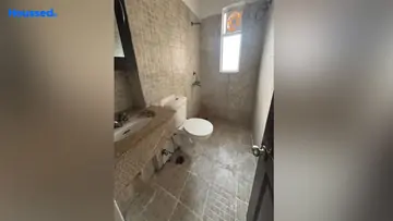 Project Image of 2.5 BHK Flat for Resale in Paras Tierea Sector 137, Noida - Image 167325
