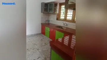 Project Image of 3 BHK House/Villa for Resale in Kaloor, Kochi - Image 167328
