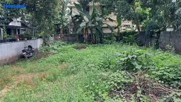 Project Image of Housing Plot/Residential Land for Resale in Vyttila, Kochi - Image 167332