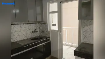 Project Image of 3 BHK Flat for Resale in Fusion Homes Techzone 4, Greater Noida - Image 167366