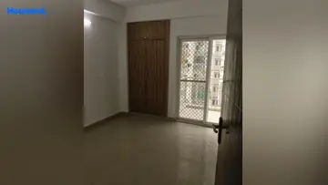 Project Image of 3 BHK Flat for Resale in Fusion Homes Techzone 4, Greater Noida - Image 167365