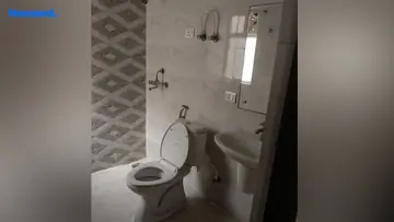Project Image of 3 BHK Flat for Resale in Fusion Homes Techzone 4, Greater Noida - Image 167364