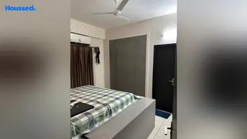 Project Image of 3.5 BHK Flat for Resale in Gulshan Vivante Sector 137, Noida - Image 167339