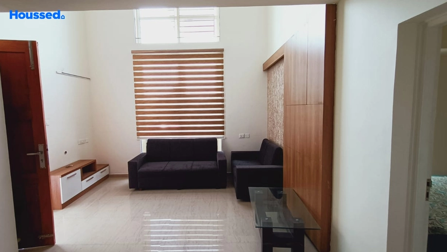 Project Image of 2 BHK House/Villa for Resale in Angamaly - Image 167341