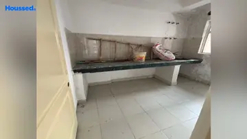 Project Image of 2.5 BHK Flat for Resale in Paras Tierea Sector 137, Noida - Image 167355
