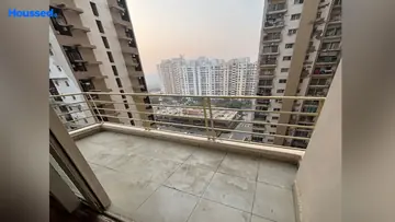 Project Image of 2.5 BHK Flat for Resale in Paras Tierea Sector 137, Noida - Image 167359