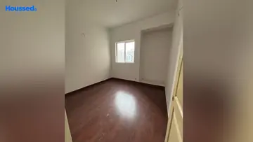 Project Image of 2.5 BHK Flat for Resale in Paras Tierea Sector 137, Noida - Image 167356