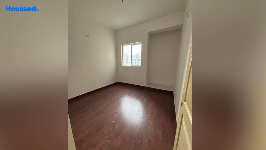 Project Image of 2.5 BHK Flat for Resale in Paras Tierea, Sector 137 - Image 167356
