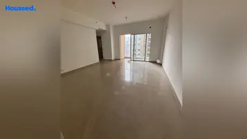 Project Image of 2.5 BHK Flat for Resale in Paras Tierea Sector 137, Noida - Image 167357