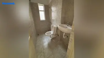 Project Image of 2.5 BHK Flat for Resale in Paras Tierea Sector 137, Noida - Image 167360