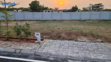Sample Apartment of Housing Plot/Residential Land for Resale in Avadi, Chennai - Image 8175