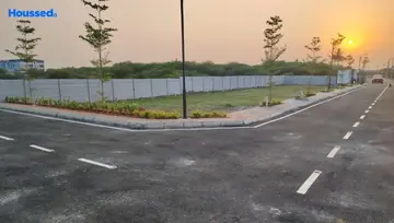 Sample Apartment of Housing Plot/Residential Land for Resale in Avadi, Chennai - Image 8180
