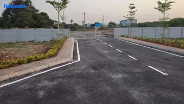 Sample Apartment of Housing Plot/Residential Land for Resale in Avadi, Chennai - Image 8171