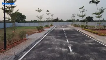Sample Apartment of Housing Plot/Residential Land for Resale in Avadi, Chennai - Image 8172