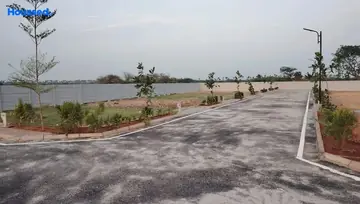 Sample Apartment of Housing Plot/Residential Land for Resale in Avadi, Chennai - Image 8177