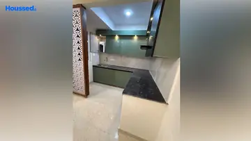 Project Image of 2 BHK Flat for Resale in Rudransh Urban Vista Sector 10, Greater Noida - Image 167369