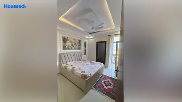 Project Image of 2 BHK Flat for Resale in Rudransh Urban Vista Sector 10, Greater Noida - Image 167371
