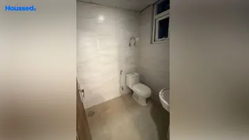 Project Image of 2 BHK Flat for Resale in Rudransh Urban Vista Sector 10, Greater Noida - Image 167368
