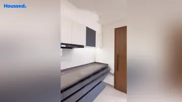 Project Image of 3 BHK Flat for Resale in Zundal, Ahmedabad - Image 167390