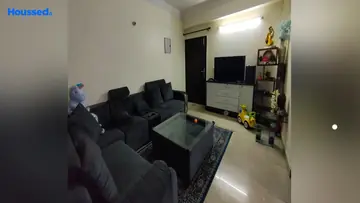 Project Image of 2.5 BHK Flat for Resale in Exotica Fresco Sector 137, Noida - Image 167376