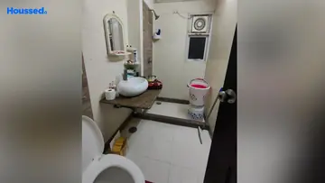 Project Image of 2.5 BHK Flat for Resale in Exotica Fresco Sector 137, Noida - Image 167377
