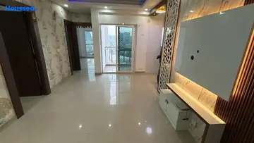 Project Image of 2 BHK Flat for Resale in Fusion Homes Techzone 4, Greater Noida - Image 167394