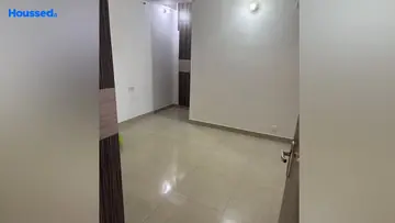 Project Image of 2 BHK Flat for Resale in Fusion Homes Techzone 4, Greater Noida - Image 167391