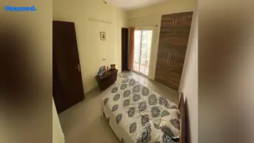 Project Image of 2.5 BHK Flat for Resale in Apex Athena Sector 75, Noida - Image 167396