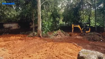 Project Image of Housing Plot/Residential Land for Resale in Poojappura, Thiruvananthapuram - Image 167412