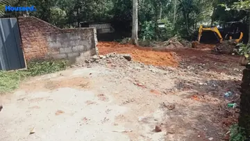 Project Image of Housing Plot/Residential Land for Resale in Poojappura, Thiruvananthapuram - Image 167413