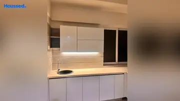 Project Image of 3 BHK House/Villa for Rent in Marine Drive, Kochi - Image 167410