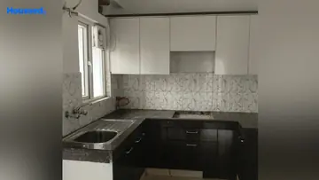 Project Image of 2 BHK Flat for Resale in Fusion Homes Techzone 4, Greater Noida - Image 167423