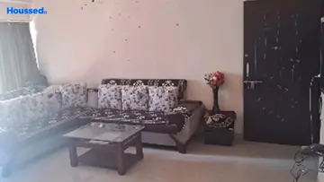 Project Image of 2 BHK Flat for Resale in Ghuma, Ahmedabad - Image 167432