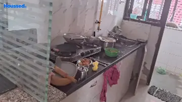Project Image of 2 BHK Flat for Resale in Ghuma, Ahmedabad - Image 167430