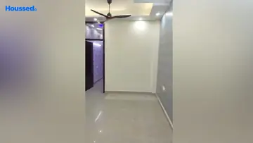 Project Image of 3 BHK Flat for Resale in Indirapuram, Ghaziabad - Image 167435
