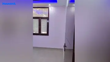 Project Image of 3 BHK Flat for Resale in Indirapuram, Ghaziabad - Image 167436