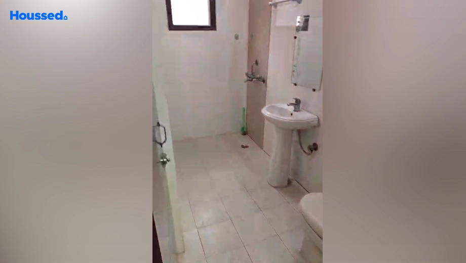 Project Image of 3 BHK Flat for Resale in Indirapuram - Image 167437