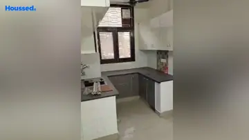 Project Image of 3 BHK Flat for Resale in Indirapuram, Ghaziabad - Image 167434