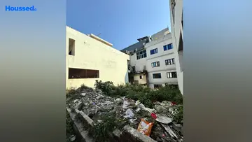 Project Image of Housing Plot/Residential Land for Resale in Sahastradhara Road, Dehradun - Image 167453